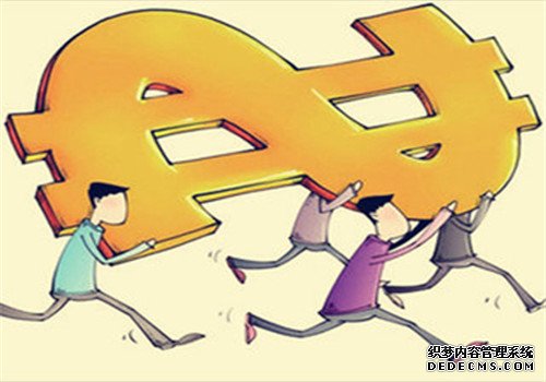 企业资产评估不确定性的应对措施