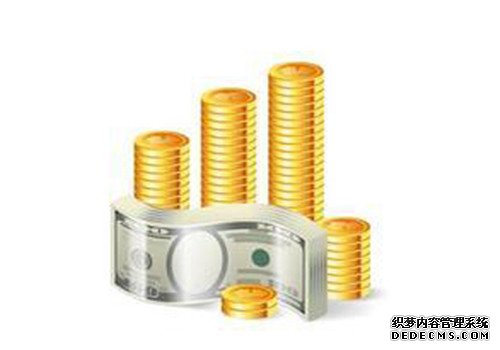 企业资产评估最新收费标准