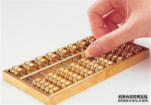 资产评估行业对文化产业发展有何作用