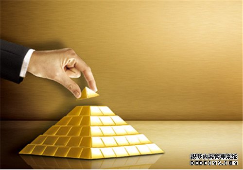 新时代资产评估行业将怎样发展
