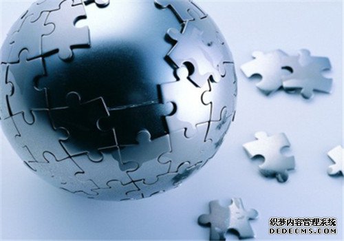 企业价值评估期权定价模型