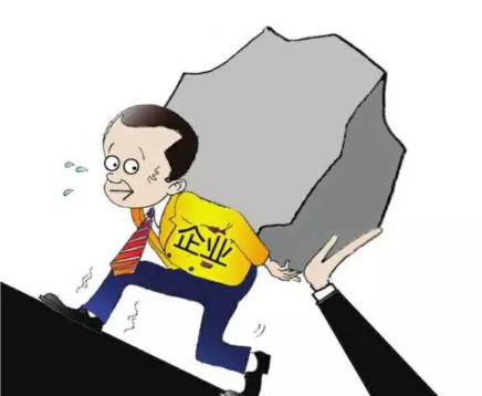 QQ截图20170825204231.png