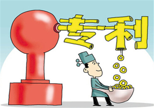 中小型企业专利交易中的专利价值评估