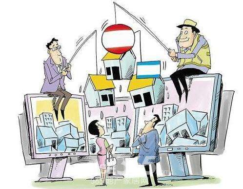 宁波动漫企业无形资产评估